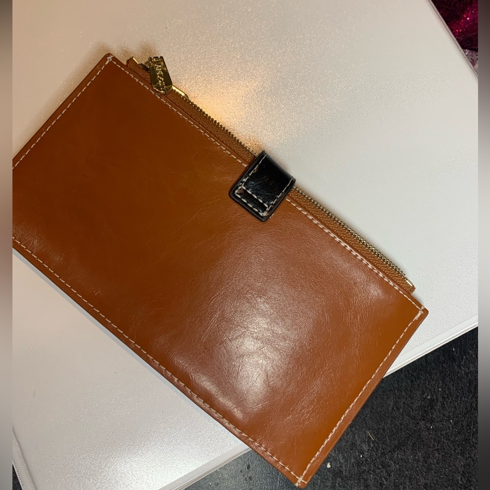 AnDoilt wallet - Picture 5 of 8